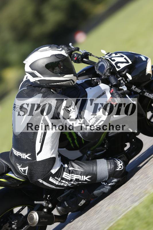 /Archiv-2024/56 10.08.2024 Plüss Moto Sport ADR/Einsteiger/225